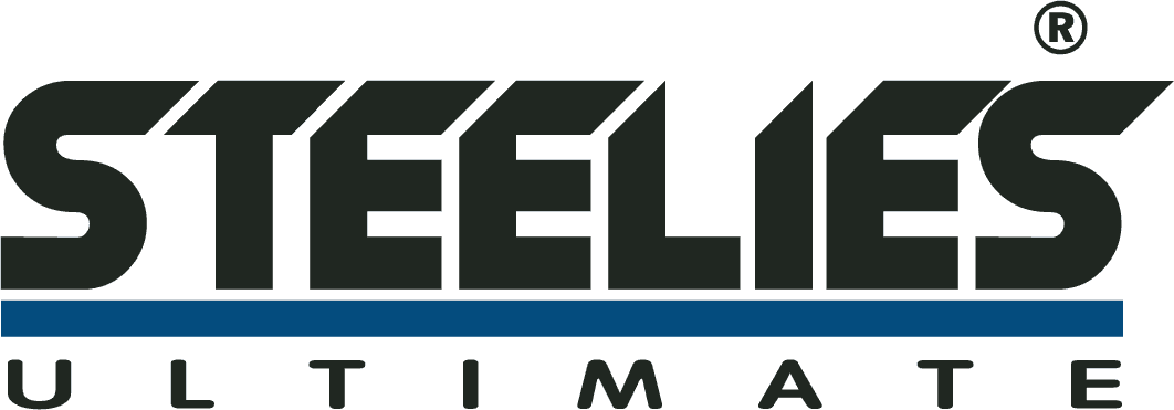 Steelies Ultimate