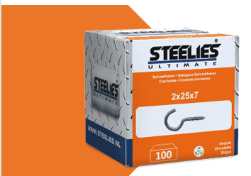 Nagels & Klein Ijzerwaren